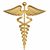 Andres Eduardo Rosas Acosta's profile image
