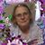 Tammy Plotner's profile image