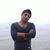 Mahdi Derafshi's profile image