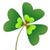 Peggy Stephenson's profile image