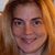 Natalie Nitsch Sudall's profile image