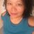 April Hancock's profile image