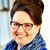 Karen Cain Fox's profile image
