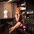Michelle Rene's profile image