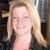 Jennifer Howton's profile image