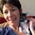 Connie Reed's profile image