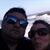 Manuel Hidalgo Gonzalez's profile image