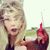 Kayla Rosencrans's profile image
