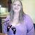 Hattie Kitts Marcum's profile image