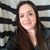 Brandy Trost's profile image