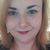 Christi Lynn Lillie's profile image