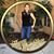 Soledad Barrientos's profile image