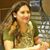 Priyanka Saha's profile image