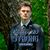 Kelly Kotte Pharis's profile image
