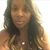 Regina Little's profile image