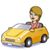 Carol Barton's profile image