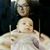 Brooklynn Herald's profile image