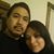 Coch Sierra's profile image