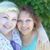 Cynthia Fernandez-Keller's profile image