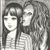 Angel Mayes's profile image