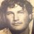 Gina Kendrick Hawkins's profile image