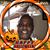 Bobby Johnson's profile image