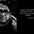 Mark A. Diaz's profile image