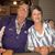 Barbara Vincent Johnson's profile image