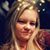 Renea Lowe's profile image
