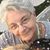 Dorothy Dickson's profile image