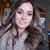 Nicole Kadinger's profile image