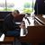 Charles Spruck's profile image