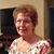 Eleanor Bailey's profile image