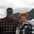 Mary Bredemann Hanchar's profile image