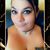 Christine Zipp's profile image