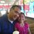 Ronnie Hernandez's profile image