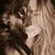 Tracy Tappy's profile image