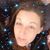 Crystal Logan's profile image