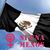 Javier Rosario's profile image