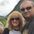 Janice Stevenson's profile image