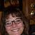 Donna Karpinski Hofer's profile image