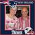 Karen Kenneway-Mitchell's profile image