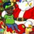 Rudolph D Braxton's profile image