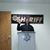 Joel Gudex's profile image
