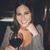 Jaqueline McCool's profile image