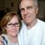 Cathy Clark Hutchins's profile image