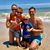 Tracy Kokes's profile image