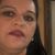 Cielo Gomez's profile image