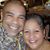 Eduardo Rivera's profile image