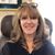 Bonnie Gould's profile image